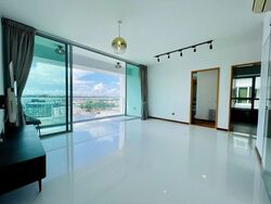 Kovan Residences (D19), Condominium #613671531